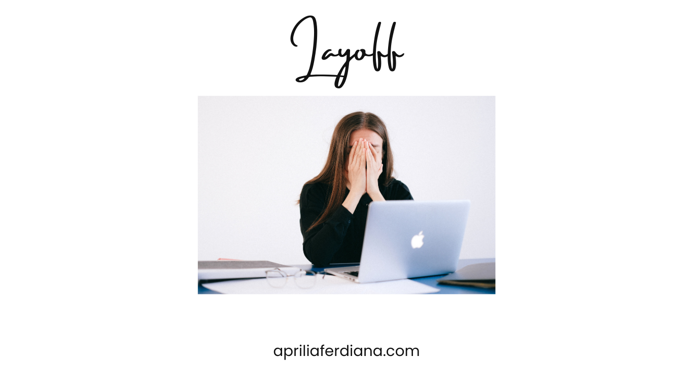 Layoff