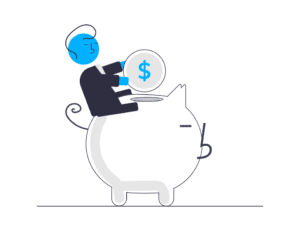 Keuntungan Bisnis Online