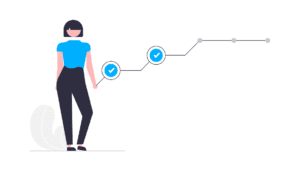 Tips Memulai Bisnis Minim Resiko