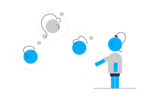 Apa itu Bisnis Online